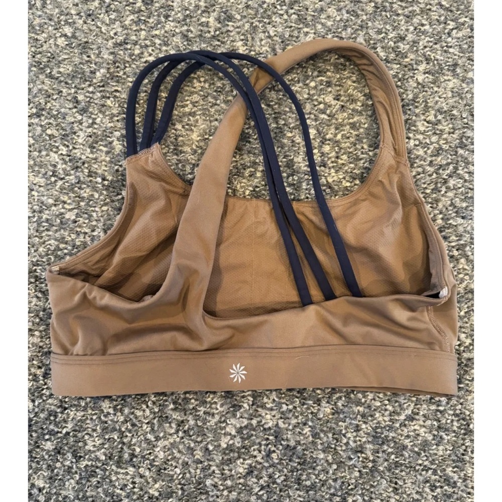 Athleta Set - Picture 8 of 9